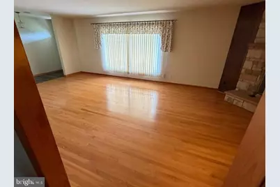 10630 National Pike, Big Pool, MD 21711 - Photo 17