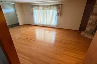 10630 National Pike, Big Pool, MD 21711 - Photo 17