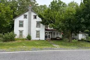 14257 Rockdale Rd, Clear Spring, MD 21722 - Photo 1