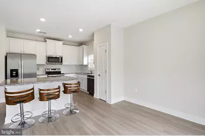 9910 Roulette Drive, Hagerstown, MD 21740 - Photo 15