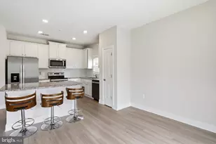 9910 Roulette Dr, Hagerstown, MD 21740 - Photo 15