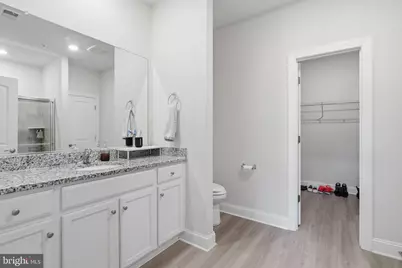 9910 Roulette Drive, Hagerstown, MD 21740 - Photo 19