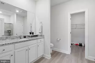 9910 Roulette Dr, Hagerstown, MD 21740 - Photo 19
