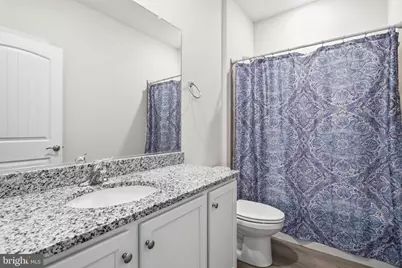 9910 Roulette Drive, Hagerstown, MD 21740 - Photo 25