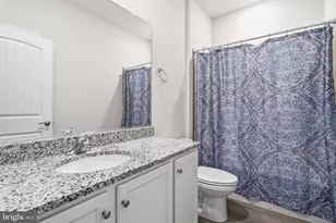 9910 Roulette Dr, Hagerstown, MD 21740 - Photo 25
