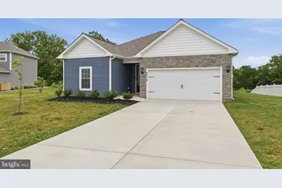 9910 Roulette Drive, Hagerstown, MD 21740 - Photo 3