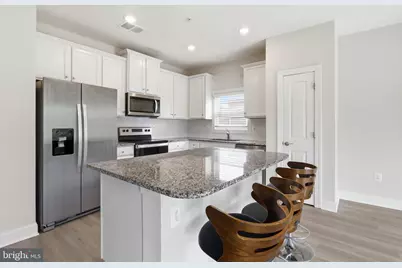 9910 Roulette Drive, Hagerstown, MD 21740 - Photo 11