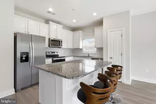 9910 Roulette Dr, Hagerstown, MD 21740 - Photo 11