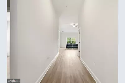 9910 Roulette Drive, Hagerstown, MD 21740 - Photo 7