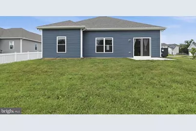 9910 Roulette Drive, Hagerstown, MD 21740 - Photo 5