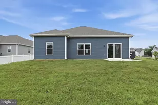 9910 Roulette Dr, Hagerstown, MD 21740 - Photo 5