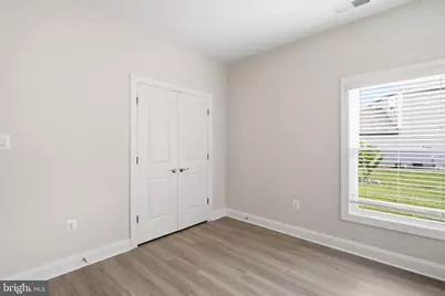9910 Roulette Drive, Hagerstown, MD 21740 - Photo 23