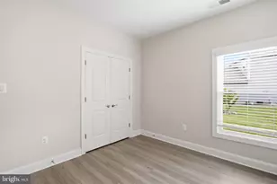 9910 Roulette Dr, Hagerstown, MD 21740 - Photo 23