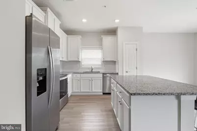 9910 Roulette Drive, Hagerstown, MD 21740 - Photo 13