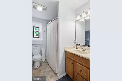 73 Devonshire Road, Hagerstown, MD 21740 - Photo 9