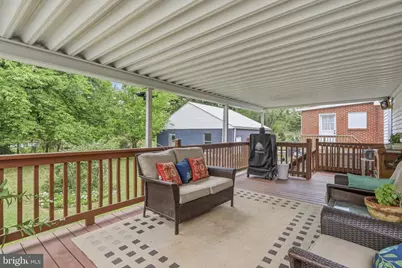 73 Devonshire Road, Hagerstown, MD 21740 - Photo 29
