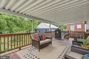 73 Devonshire Rd, Hagerstown, MD 21740 - Photo 29