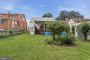 73 Devonshire Rd, Hagerstown, MD 21740 - Photo 33
