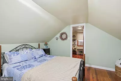 73 Devonshire Road, Hagerstown, MD 21740 - Photo 17