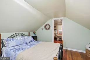 73 Devonshire Rd, Hagerstown, MD 21740 - Photo 17