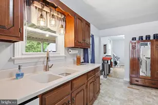 73 Devonshire Rd, Hagerstown, MD 21740 - Photo 15