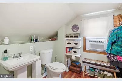 73 Devonshire Road, Hagerstown, MD 21740 - Photo 19