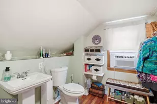73 Devonshire Rd, Hagerstown, MD 21740 - Photo 19