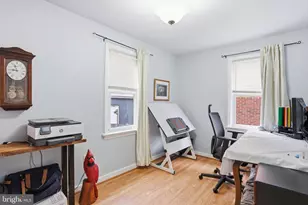73 Devonshire Rd, Hagerstown, MD 21740 - Photo 11