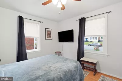 73 Devonshire Road, Hagerstown, MD 21740 - Photo 7