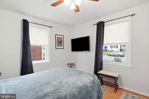 73 Devonshire Rd, Hagerstown, MD 21740 - Photo 7