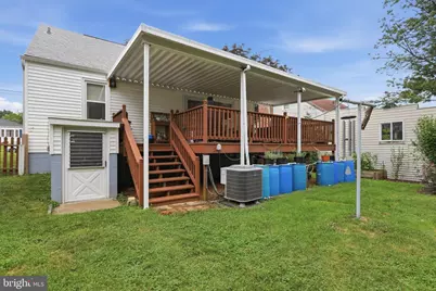 73 Devonshire Road, Hagerstown, MD 21740 - Photo 31