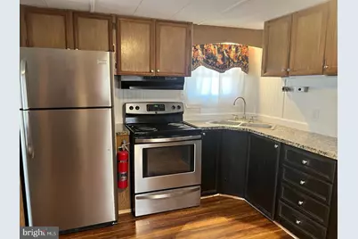 17813 Sherman Avenue, Hagerstown, MD 21740 - Photo 7