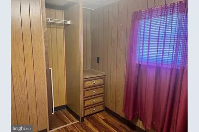 17813 Sherman Avenue, Hagerstown, MD 21740 - Photo 13