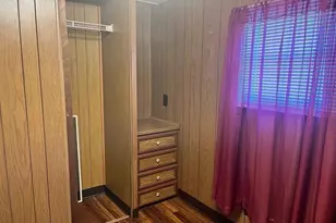 17813 Sherman Ave, Hagerstown, MD 21740 - Photo 13