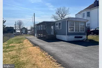17813 Sherman Avenue, Hagerstown, MD 21740 - Photo 1