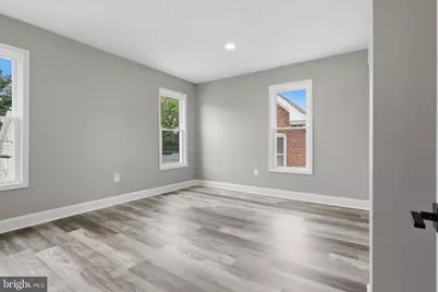 20 Summer Street, Hagerstown, MD 21740 - Photo 17
