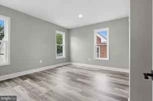 20 Summer St, Hagerstown, MD 21740 - Photo 17