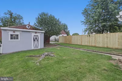 20 Summer Street, Hagerstown, MD 21740 - Photo 25