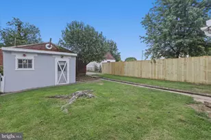 20 Summer St, Hagerstown, MD 21740 - Photo 25