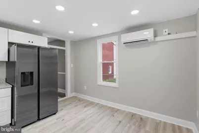 20 Summer Street, Hagerstown, MD 21740 - Photo 13