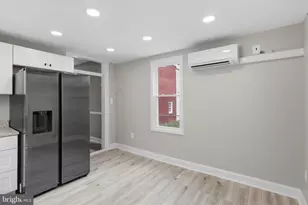 20 Summer St, Hagerstown, MD 21740 - Photo 13