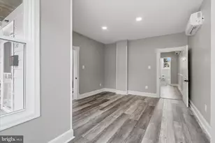 20 Summer St, Hagerstown, MD 21740 - Photo 7