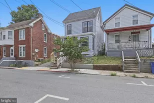 20 Summer St, Hagerstown, MD 21740 - Photo 3