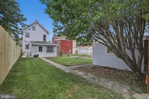 20 Summer St, Hagerstown, MD 21740 - Photo 23