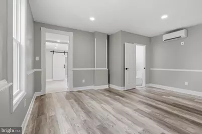 20 Summer Street, Hagerstown, MD 21740 - Photo 9