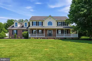 5325 Hollow Tree Ln, Keedysville, MD 21756 - Photo 1