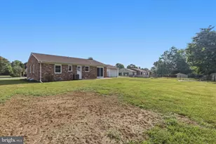 17519 Stone Valley Dr, Hagerstown, MD 21740 - Photo 33