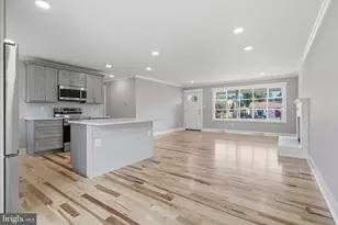 17519 Stone Valley Dr, Hagerstown, MD 21740 - Photo 11