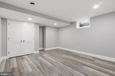 17519 Stone Valley Drive, Hagerstown, MD 21740 - Photo 23