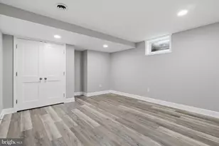 17519 Stone Valley Dr, Hagerstown, MD 21740 - Photo 23